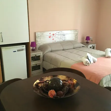 Loft 1d 公寓 赫罗纳